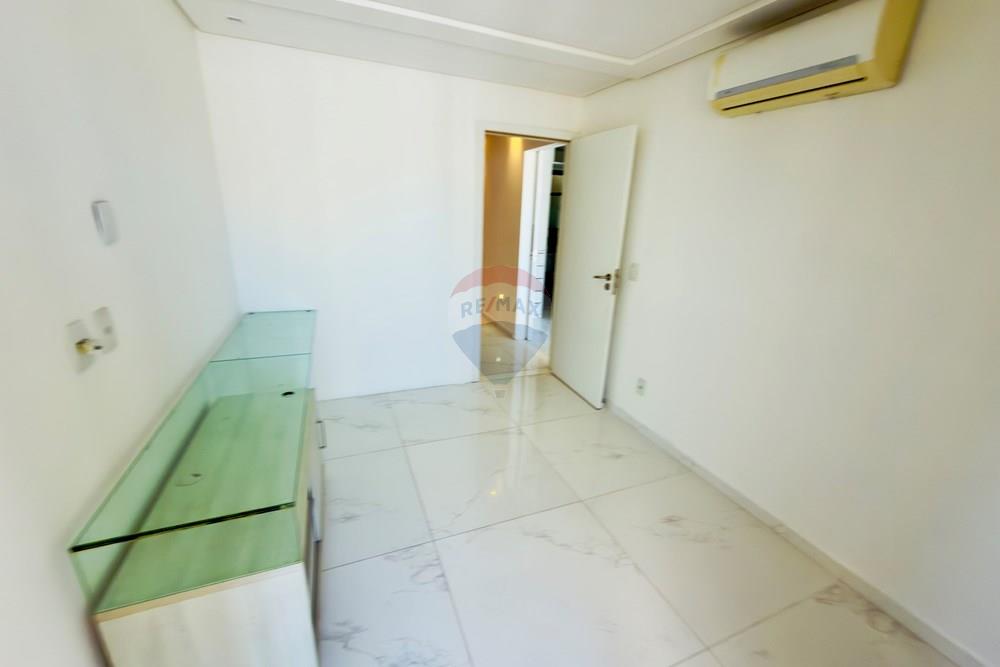 Apartamento - Venda - Recife , Pernambuco - IMG_0258.jpeg - 850701005-346