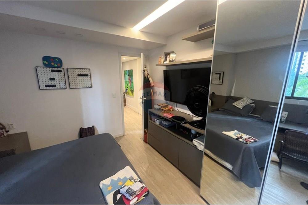 Apartamento - Venda - Recife , Pernambuco - Imagem do WhatsApp de 2025-09-04 à(s) 16.12.58_a103935c.jpg - 850701012-100