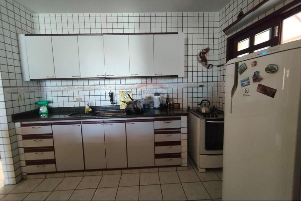 Casa - Alugar - Cabo de Santo Agostinho , Pernambuco - WhatsApp Image 2026-02-09 at 09.37.14 (2).jpeg - 850281025-66