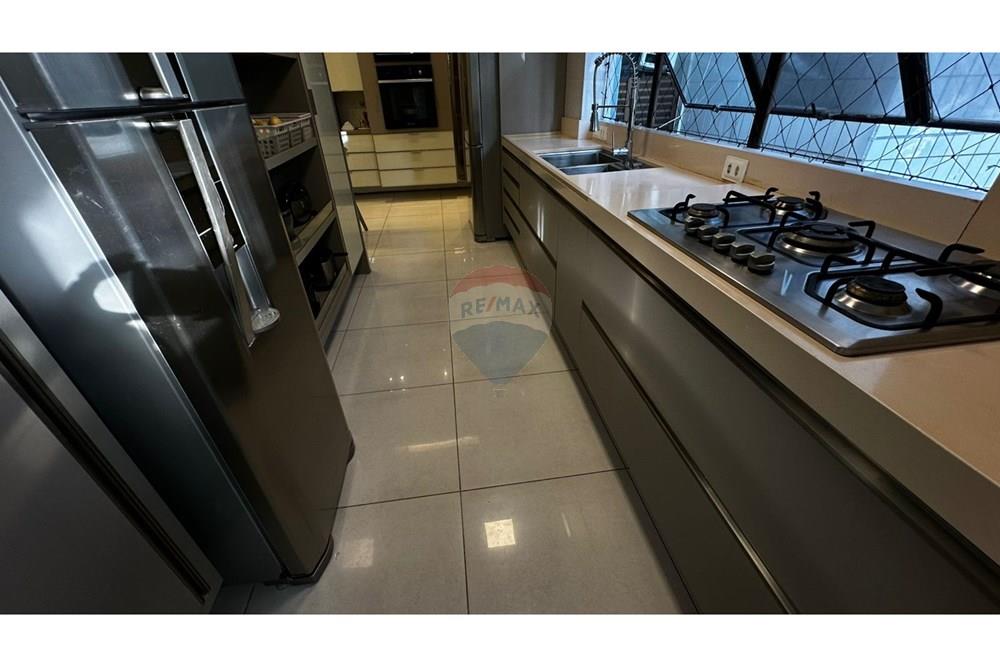 Apartamento - Venda - Recife , Pernambuco - WhatsApp Image 2025-09-29 at 19.41.38 (3).jpeg - 850041009-135