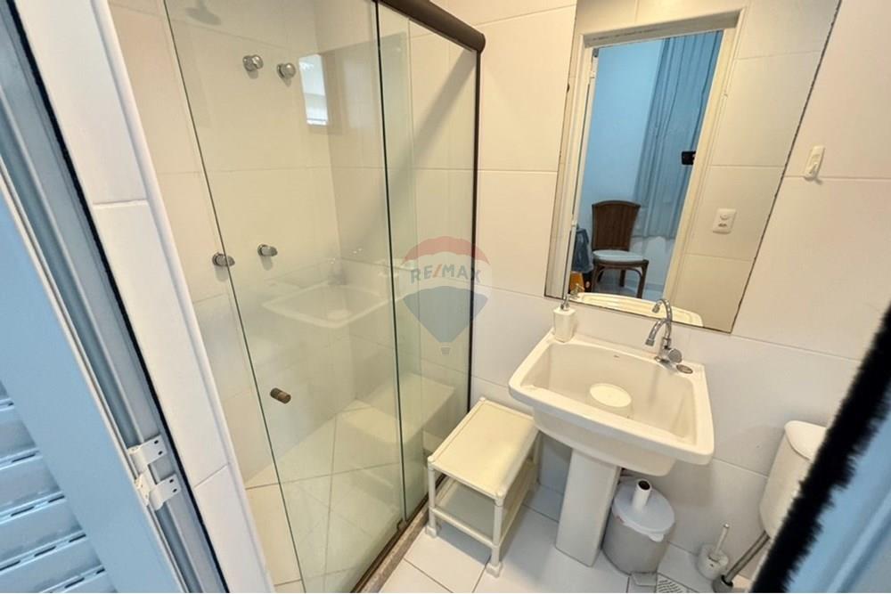 Apartamento - Venda - Cabo de Santo Agostinho , Pernambuco - E08FD534-8701-492E-8D27-86C9A9BA5539_1_105_c.jpeg - 850701005-293