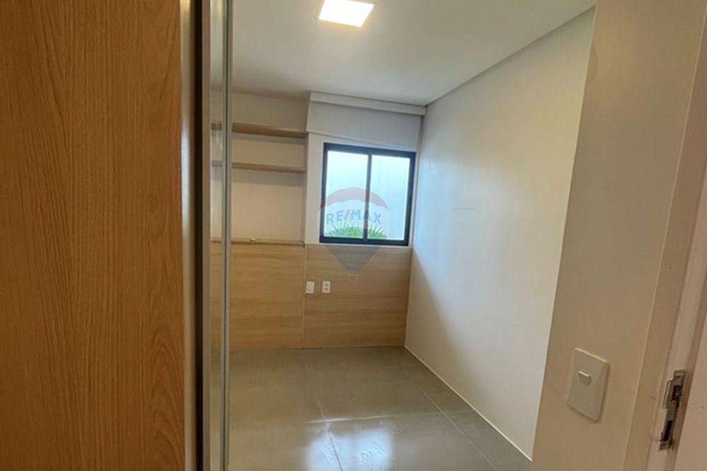 Apartamento - Venda - Ipojuca , Pernambuco - IMG_7030.JPG - 850071031-20