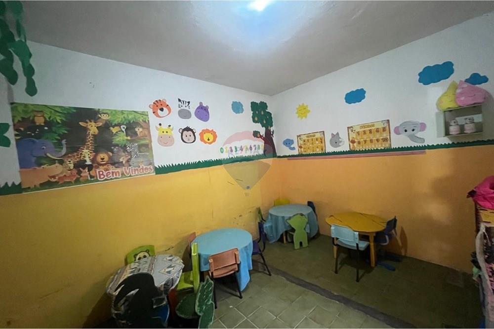 Triplex - Venda - Maceió , Alagoas - WhatsApp Image 2026-02-21 at 11.43.02.jpeg - 850271243-31