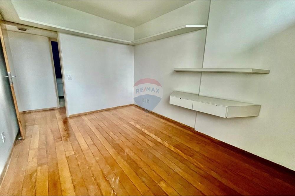 Apartamento - Venda - Recife , Pernambuco - IMG_0689.jpeg - 850091096-7