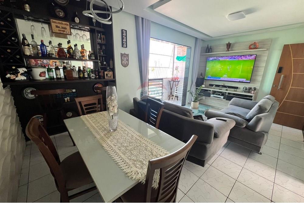 Apartamento - Venda - Olinda , Pernambuco - a796ce6d-644c-4865-9a95-e2d766e71523.jpeg - 850301001-304