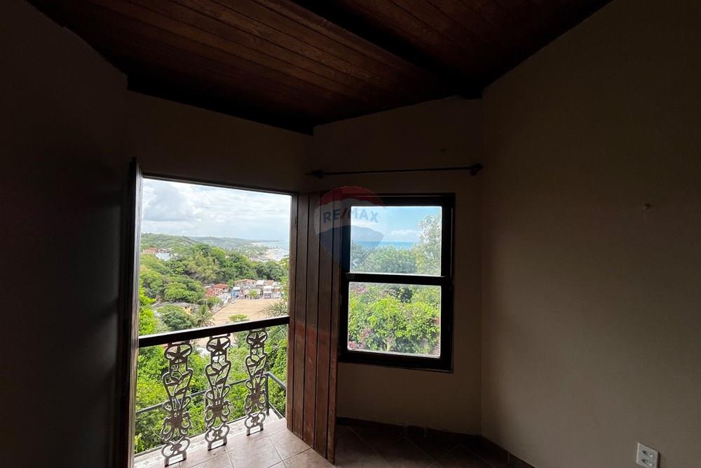 Casa - Venda - Maceió , Alagoas - IMG_4729.jpg - 850651043-18