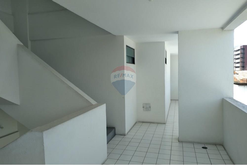 Apartamento - Venda - Maceió , Alagoas - WhatsApp Image 2025-12-18 at 14.30.04 (1).jpeg - 850271158-11