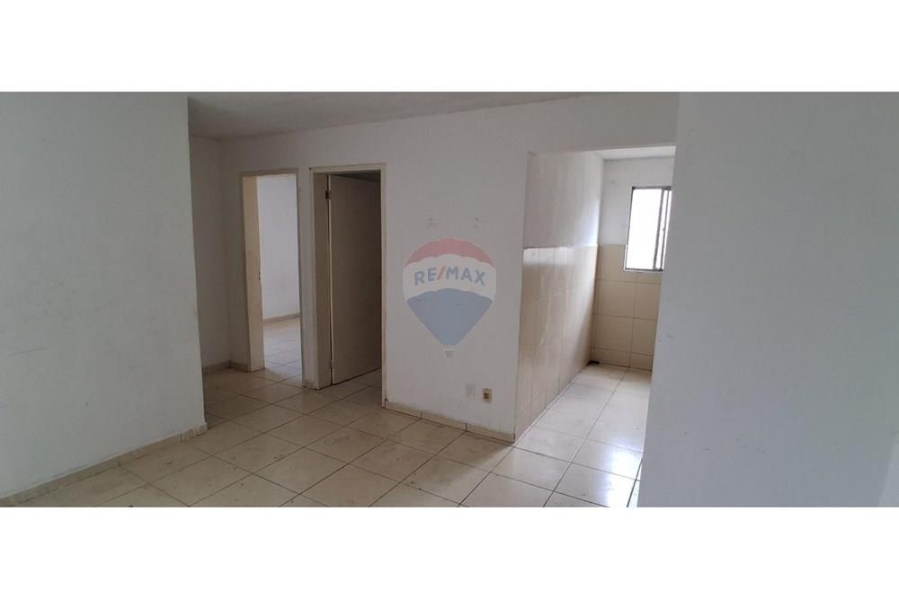 Apartamento - Venda - Maceió , Alagoas - WhatsApp Image 2026-02-16 at 12.47.55 (4).jpeg - 850711033-27