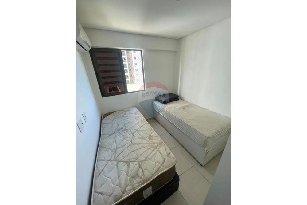 Apartamento - Alugar - Recife , Pernambuco - IMG_0784.jpeg - 850251129-8