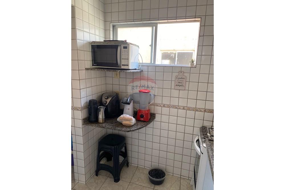 Apartamento - Venda - Jaboatão dos Guararapes , Pernambuco - WhatsApp Image 2026-02-27 at 14.50.33 (2).jpeg - 850091095-10