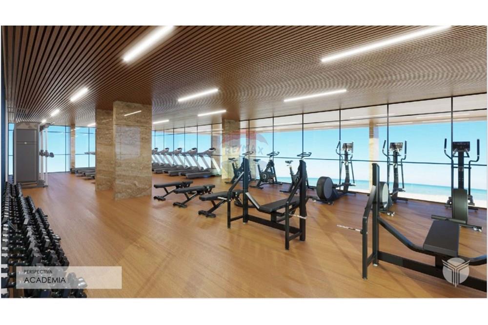 Studio - Venda - Maceió , Alagoas - 448dc948-9e8e-4ceb-aa02-3f62baa1caba.jpeg - 850711001-23