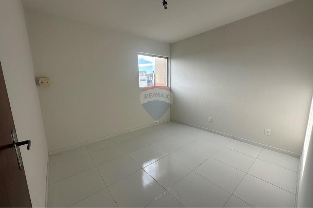 Apartamento - Venda - Maceió , Alagoas - IMG_7846.JPEG - Quarto de família - 850491016-46