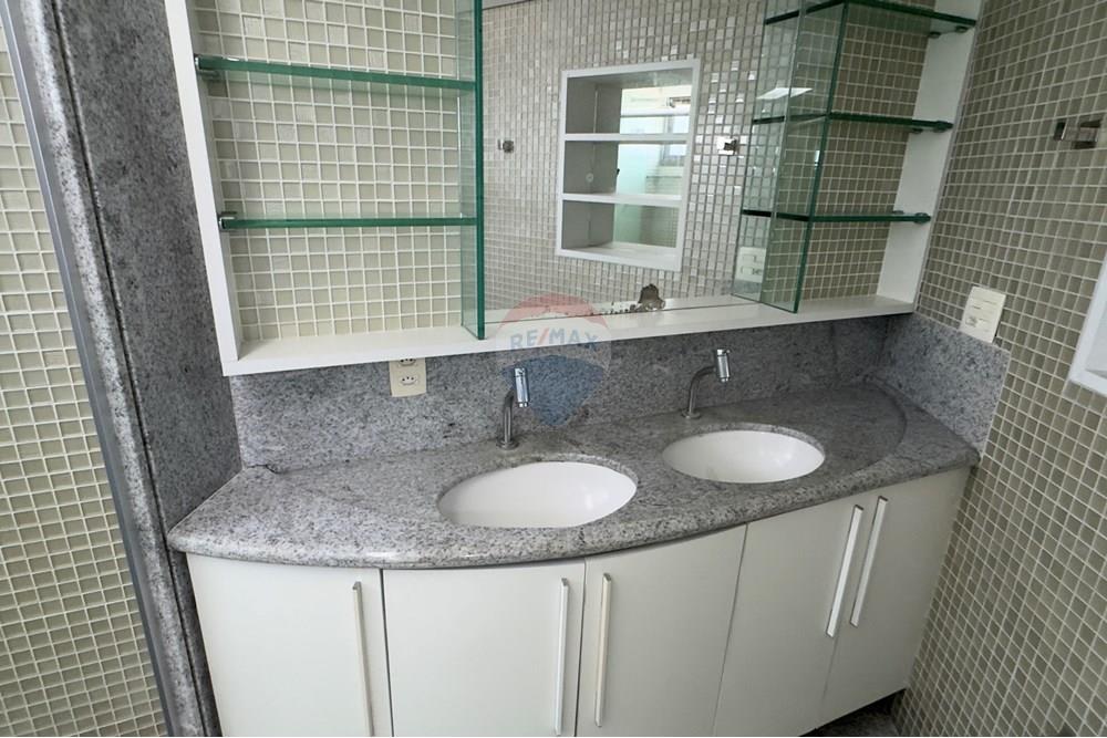Apartamento - Venda - Recife , Pernambuco - IMG_0969.jpg - 850701022-14