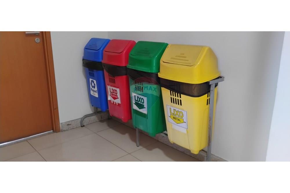 Apartamento - Venda - Recife , Pernambuco - WhatsApp Image 2025-12-23 at 13.17.06 (4).jpeg - 850091057-481