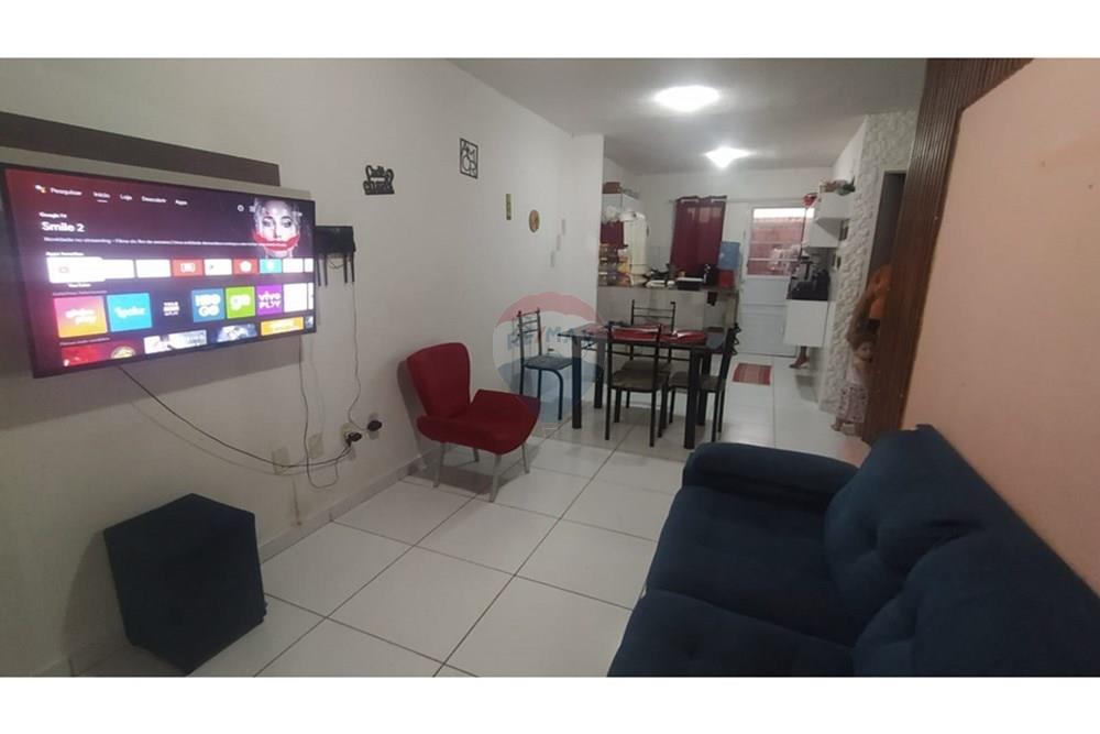 Casa - Venda - Nossa Senhora do Socorro , Sergipe - WhatsApp Image 2025-11-07 at 11.04.02.jpeg - 850581096-238