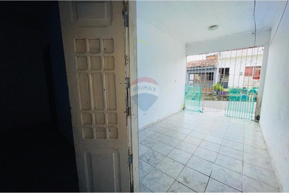 Casa - Venda - Maceió , Alagoas - WhatsApp Image 2025-07-09 at 14.46.03 (9).jpeg - 850271161-75