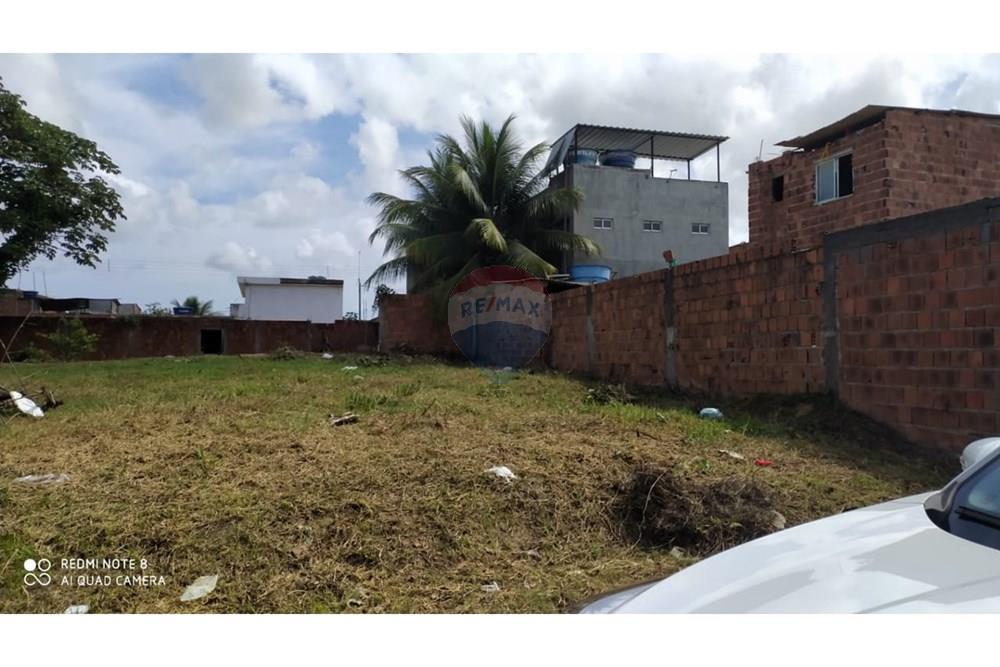 Terreno - Venda - Cabo de Santo Agostinho , Pernambuco - WhatsApp Image 2024-12-18 at 12.03.28 (1).jpeg - 850281036-44