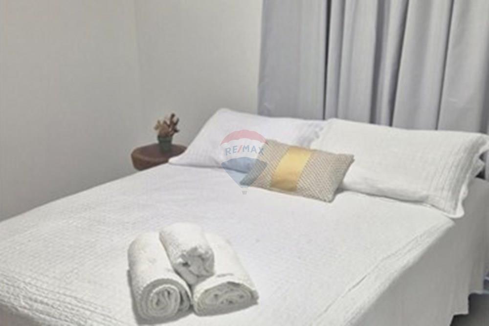 Casa - Venda - Ipojuca , Pernambuco - WhatsApp Image 2026-02-25 at 18.20.28 (4).jpeg - 850701004-66