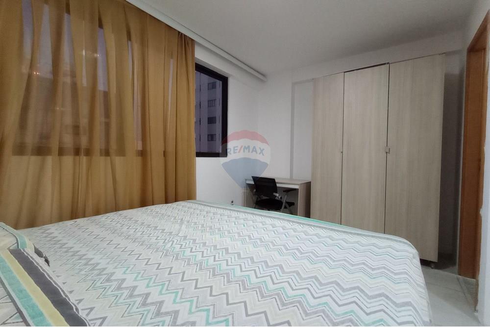 Apartamento - Venda - Recife , Pernambuco - IMG_20250827_173128737.jpg - 850251063-122