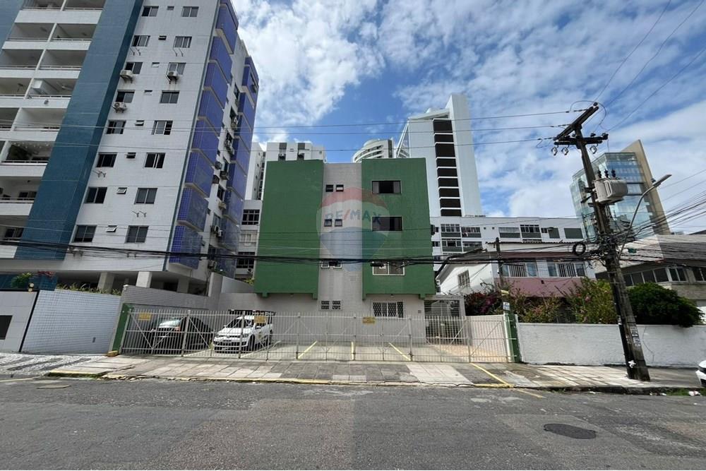 Apartamento - Venda - Recife , Pernambuco - WhatsApp Image 2025-12-11 at 11.01.13 (2).jpeg - 850091095-2