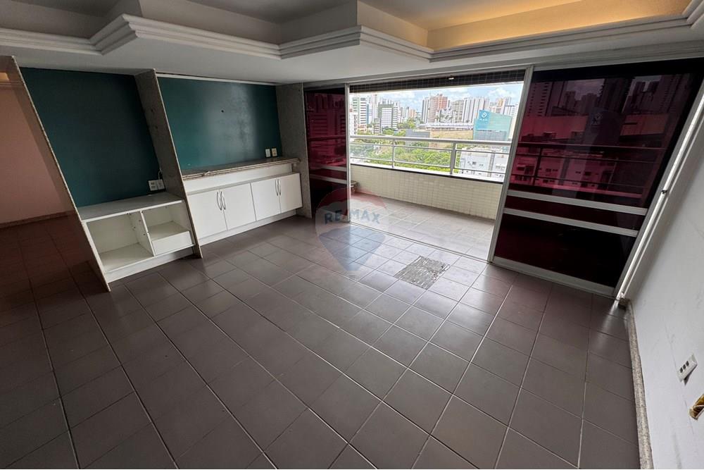 Apartamento - Venda - Recife , Pernambuco - IMG_9545.jpeg - 850701005-329