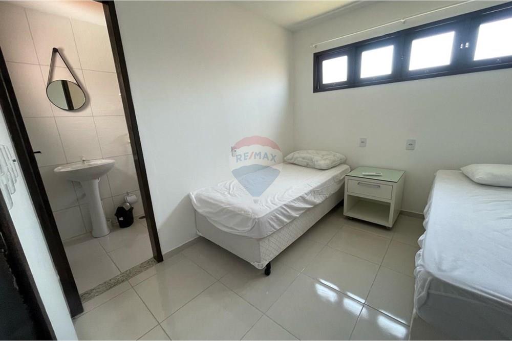 Casa de Condomínio - Venda - Maragogi , Alagoas - WhatsApp Image 2026-01-23 at 14.15.58 (1).jpeg - 850291009-93