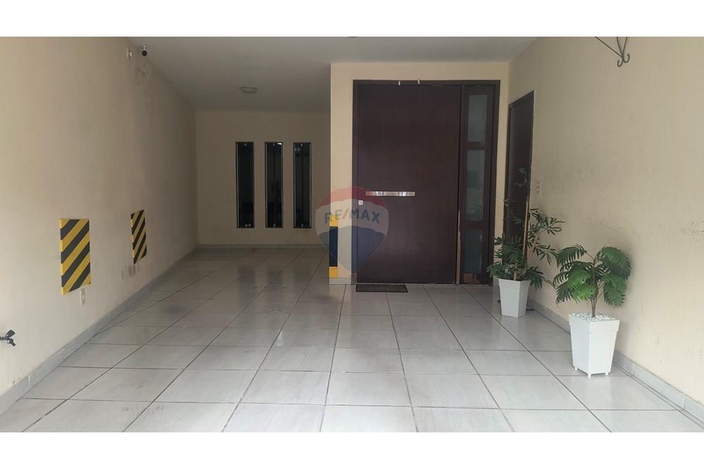 Casa - Alugar - Cabo de Santo Agostinho , Pernambuco - 1006717242.jpg - 850281042-18