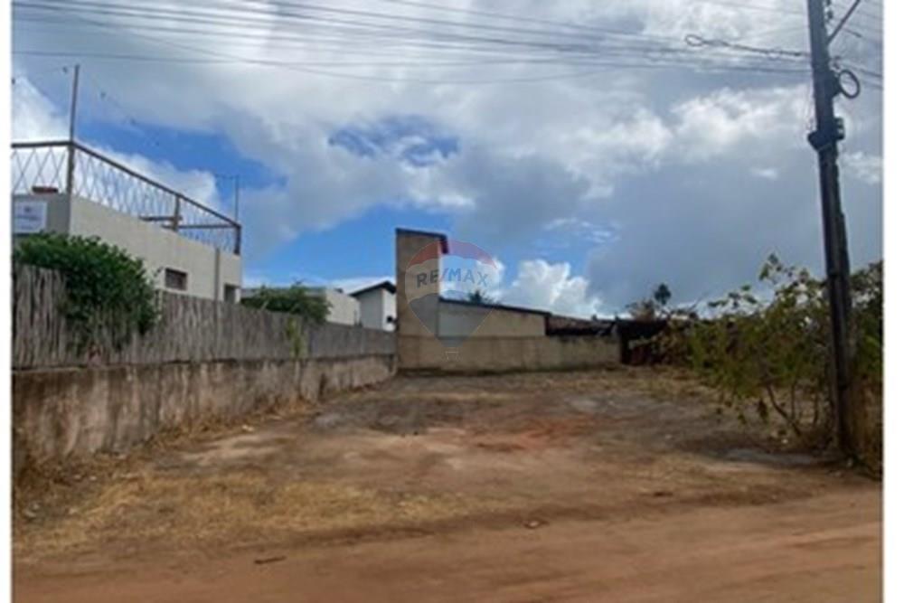 Terreno - Venda - Porto de Pedras , Alagoas - IMG_1937.jpeg - 850271264-19