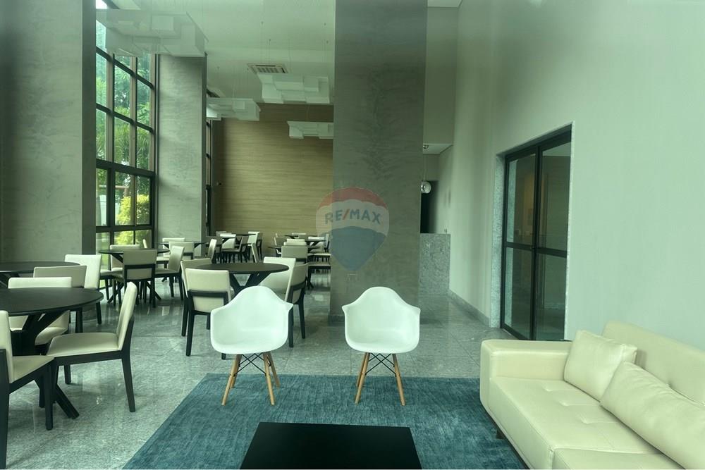 Apartamento - Alugar - Recife , Pernambuco - IMG_6072.jpeg - 850071014-50