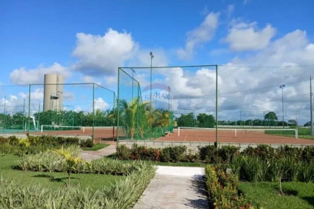 Terreno - Venda - Camaragibe , Pernambuco - WhatsApp Image 2026-01-29 at 16.38.29.jpeg - 850251132-1