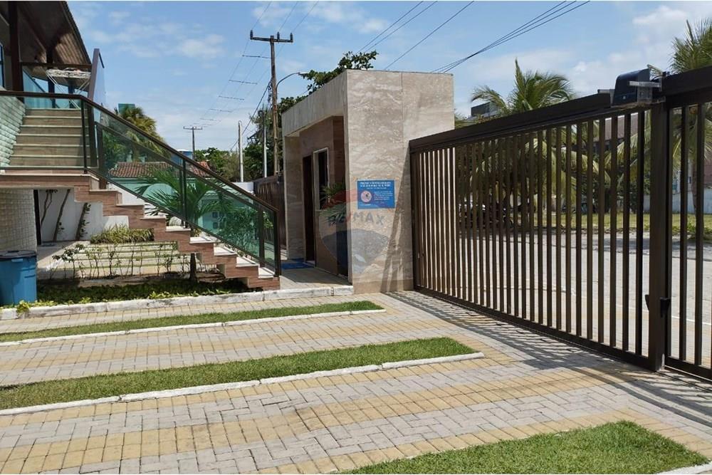 Casa - Venda - Ipojuca , Pernambuco - WhatsApp Image 2024-10-14 at 17.45.11.jpeg - 850071033-19