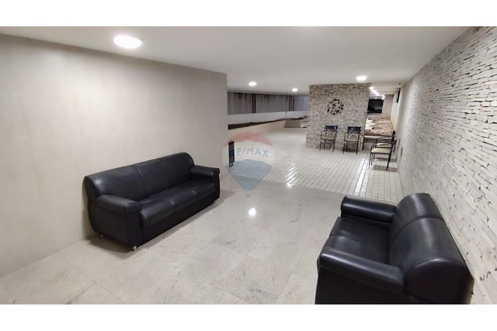 Apartamento - Venda - Recife , Pernambuco - Imagem do WhatsApp de 2025-08-29 à(s) 10.35.12_b0f52467.jpg - 850191024-488