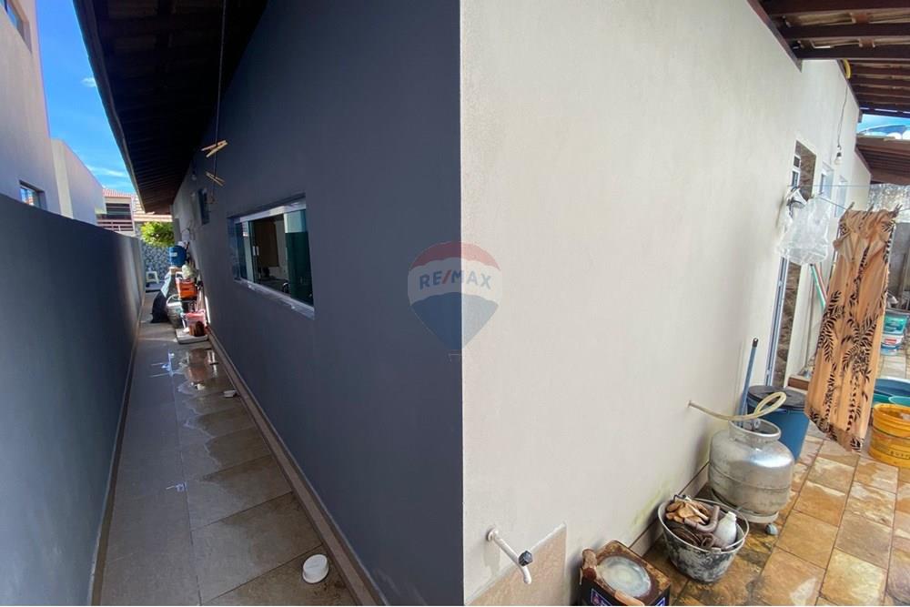 Casa - Venda - Ipojuca , Pernambuco - WhatsApp Image 2025-06-13 at 16.17.27 (3).jpeg - 850221002-491