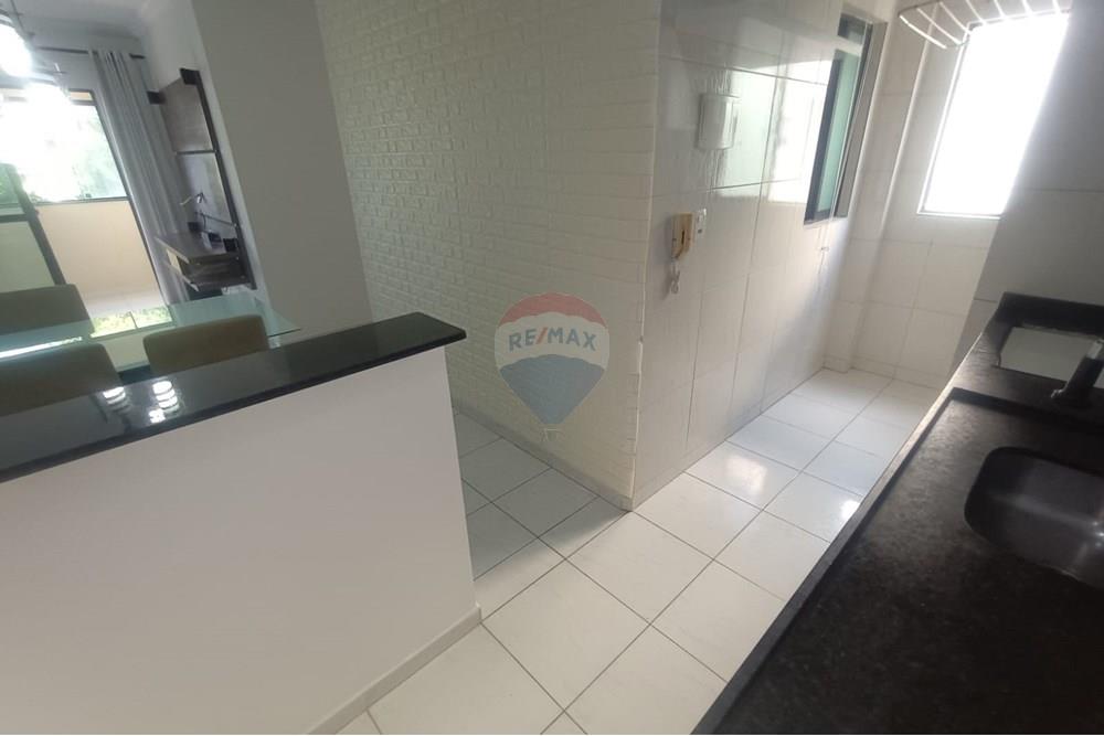 Apartamento - Venda - Jaboatão dos Guararapes , Pernambuco - b2e5a1bf-13fd-4e21-8968-ae4bd250a4c0.jpg - 850091078-45