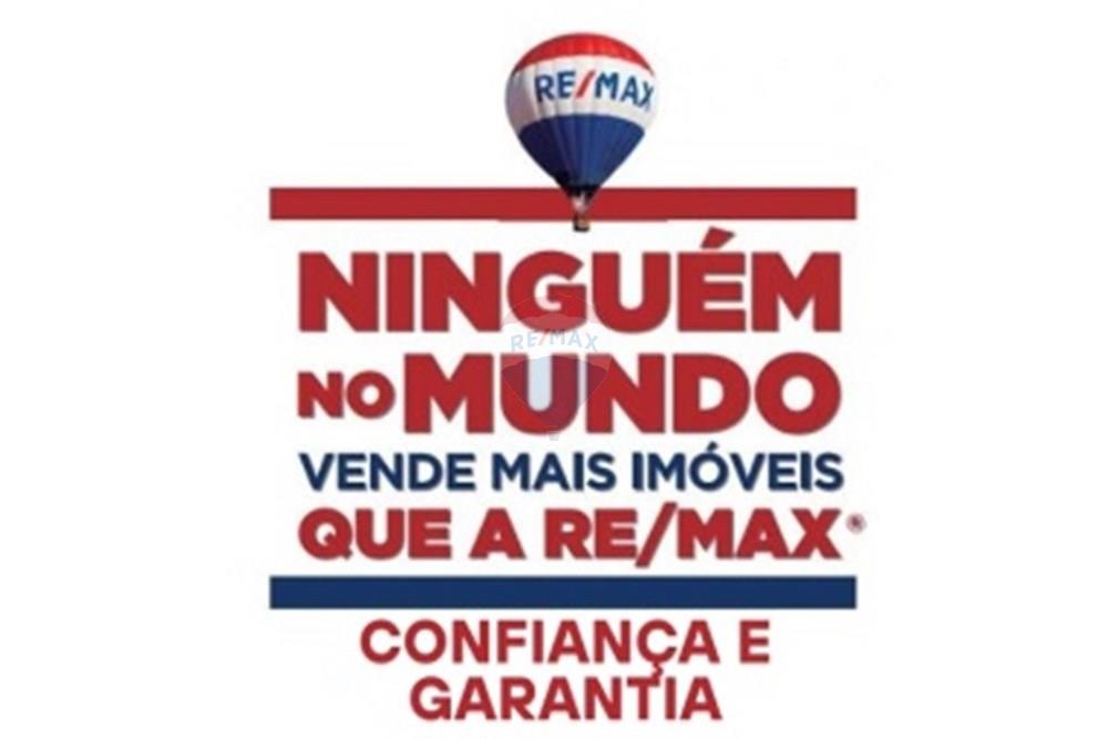 Apartamento - Venda - Recife , Pernambuco - ninguem.jpg - 850301004-15