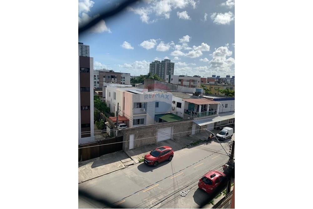 Apartamento - Venda - Jaboatão dos Guararapes , Pernambuco - WhatsApp Image 2025-02-26 at 13.51.40 (1).jpeg - 850091031-87