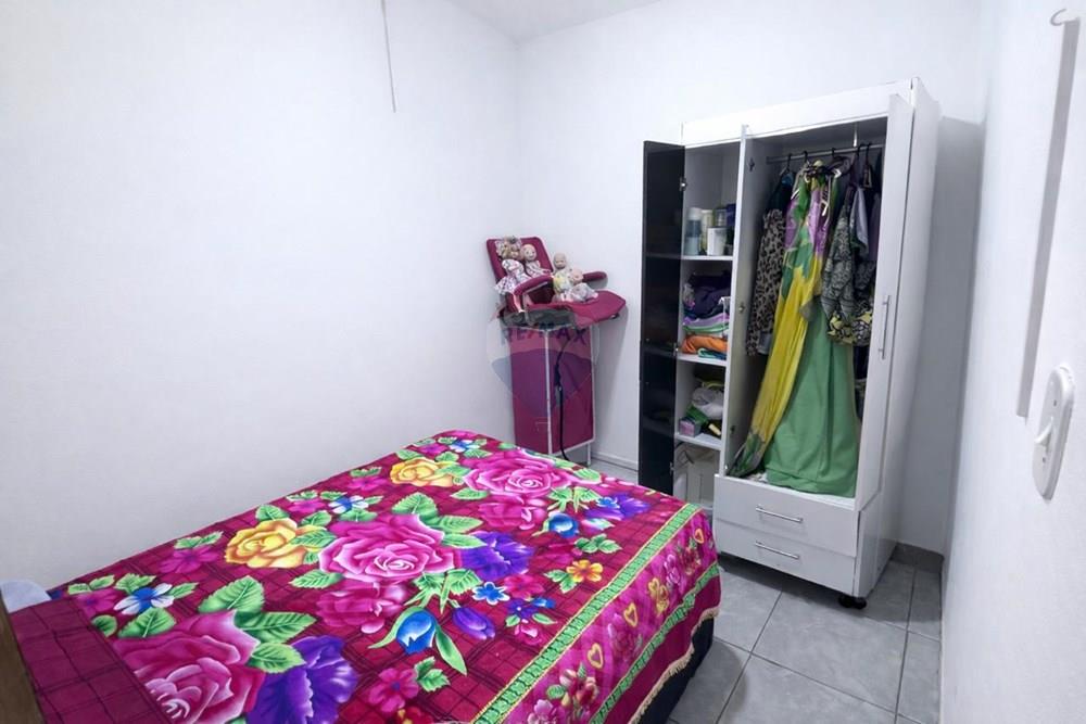 Casa - Venda - Garanhuns , Pernambuco - 7dce3182-2fa9-47b8-b392-b3cbbb9006d7.jpeg - 850741004-309