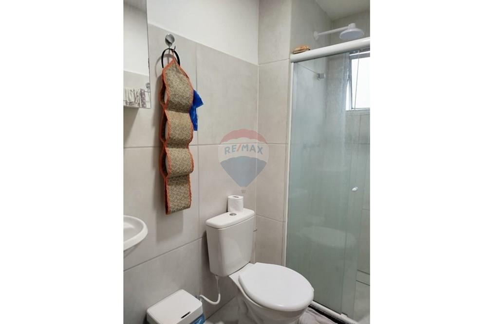 Apartamento - Venda - Paulista , Pernambuco - WhatsApp Image 2025-11-19 at 12.43.03 (1).jpeg - 850721002-167