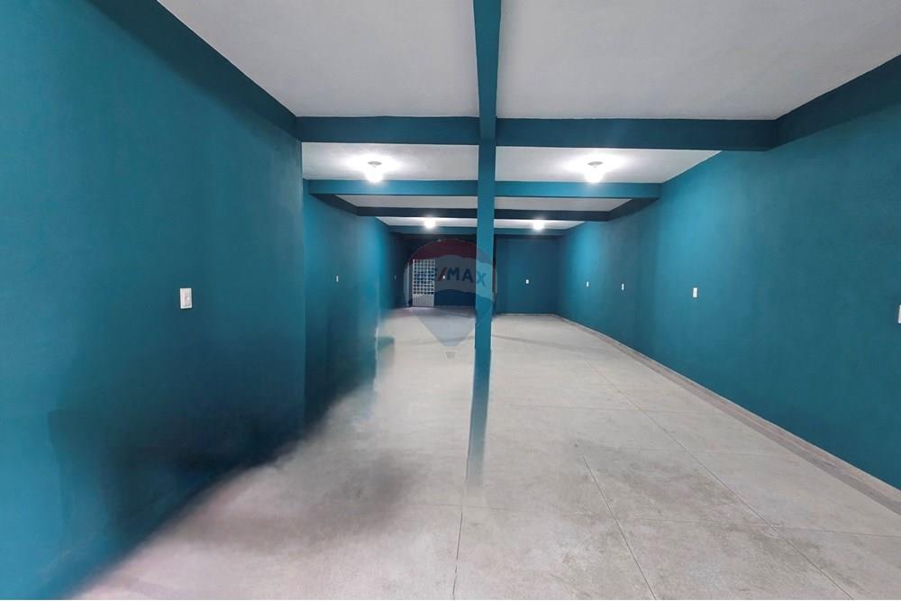 Ponto Comercial - Alugar - Cabo de Santo Agostinho , Pernambuco - 1000282931.jpg - 850281036-75