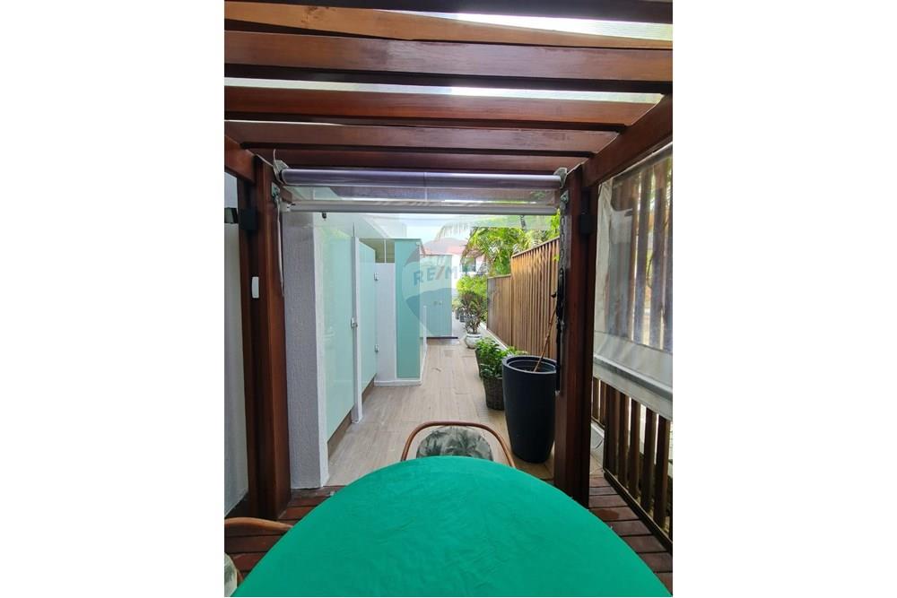 Casa de Condomínio - Alugar - Ipojuca , Pernambuco - IMG-20250519-WA0528.jpg - 850221031-188