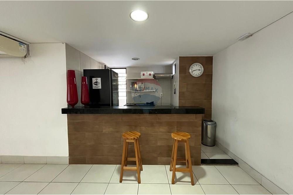 Apartamento - Venda - Maceió , Alagoas - WhatsApp Image 2025-11-14 at 13.30.27 (22).jpeg - 850661045-1