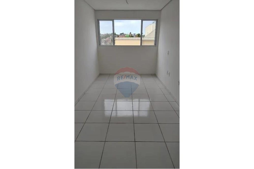 Apartamento - Venda - Agostinho , Pernambuco - WhatsApp Image 2025-03-14 at 12.03.11 (1).jpeg - 850281039-31