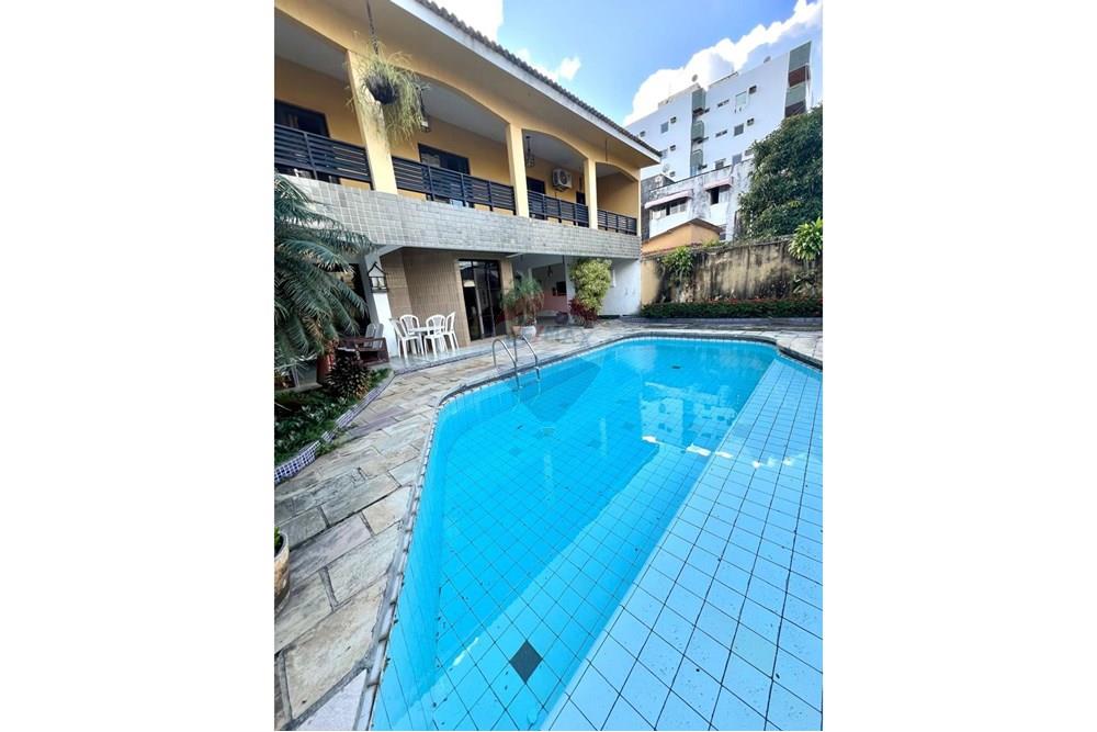 Casa - Alugar - Jaboatão dos Guararapes , Pernambuco - WhatsApp Image 2025-01-20 at 19.40.29.jpeg - 850091013-270