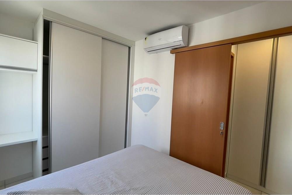 Apartamento - Alugar - Recife , Pernambuco - 20c2db32-0a46-4f7b-9e00-8e3e62bc3695.jpg - 850191110-30