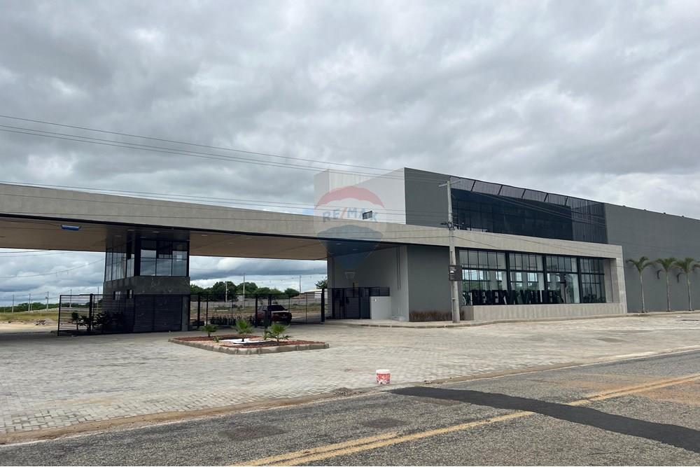 Terreno - Venda - Petrolina , Pernambuco - PHOTO-2025-08-05-10-22-34 6.jpg - 850611001-53