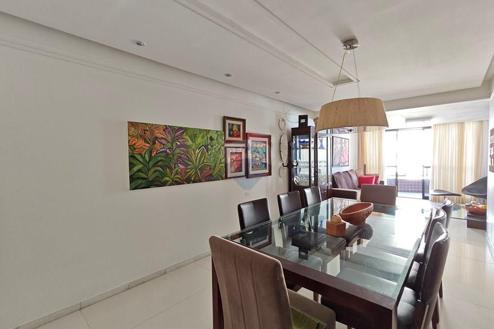 Apartamento - Venda - Recife , Pernambuco - IMG_20260327_133915.jpg - 850091082-49