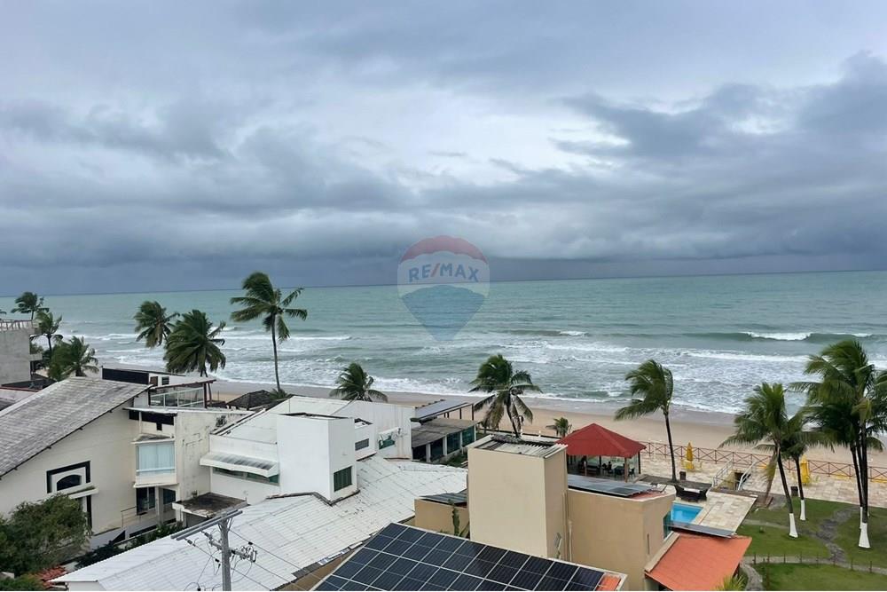 Apart Hotel/ Flat - Venda - Ipojuca , Pernambuco - WhatsApp Image 2025-07-07 at 16.58.09 (2).jpeg - 850091046-369