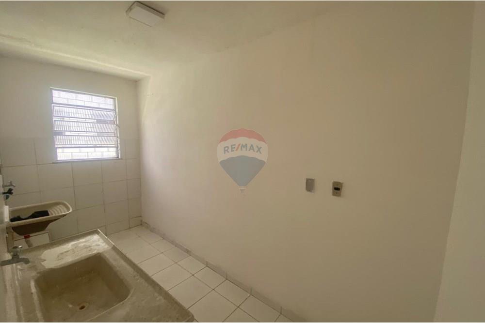 Apartamento - Venda - Aracaju , Sergipe - IMG-20251201-WA0047.jpg - 850581264-15