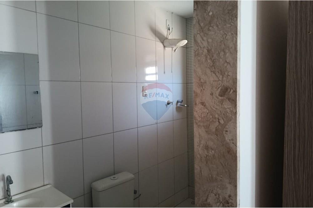 Casa - Venda - Garanhuns , Pernambuco - SUITE 2 DEIA.jpg - 850741005-33