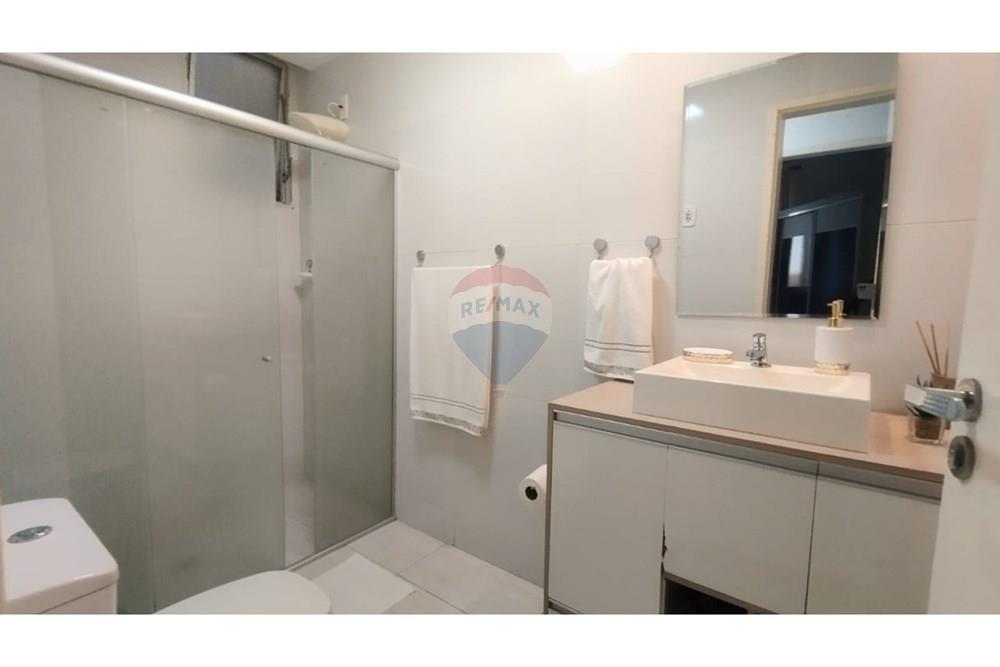 Apartamento - Venda - Aracaju , Sergipe - WhatsApp Image 2025-09-17 at 20.08.39 (1).jpeg - 850581069-104